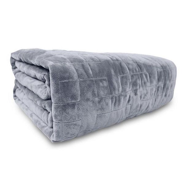 съемный weighted пододеяльника super soft одеяло двусторонний площади пододеяльник с сдвг бессонница домашнего декора
съемный weighted пододеяльника super soft одеяло двусторонний площади пододеяльник с сдвг бессонница домашнего декора