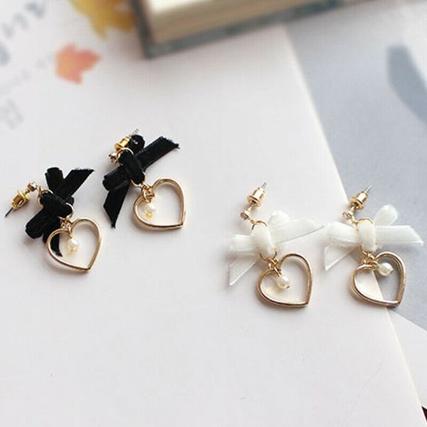 new hollow geometry earrings heart sweet gold love earrings women gifts jewelry orecchini brincos pendientes oorbellen, Blue;gray
new hollow geometry earrings heart sweet gold love earrings women gifts jewelry orecchini brincos pendientes oorbellen, Blue;gray