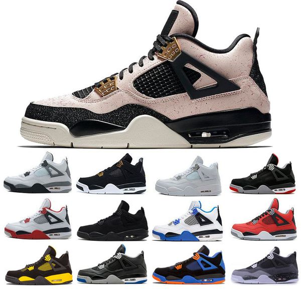 4s bred 2020 what the basketball shoes 30th anniversary laser silt red splatter singles day lightninx pure money oreo men 4 sneakers
4s bred 2020 what the basketball shoes 30th anniversary laser silt red splatter singles day lightninx pure money oreo men 4 sneakers