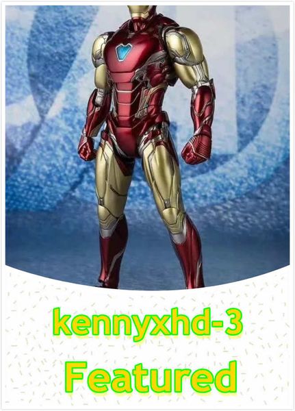 анимационная игрушка avenger alliance 4 final battle mk85 железный человек может это сделать
анимационная игрушка avenger alliance 4 final battle mk85 железный человек может это сделать