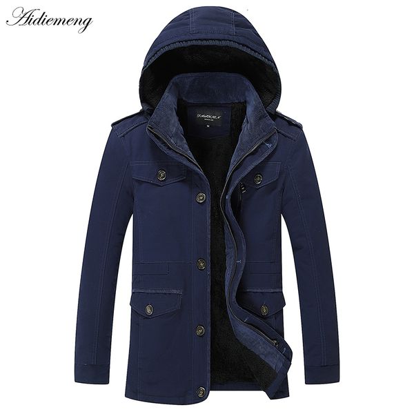 winter fleece jacket men trench coats wool liner bomber jacket men windbreaker manteau homme male coat parkas outwear, Black;brown
winter fleece jacket men trench coats wool liner bomber jacket men windbreaker manteau homme male coat parkas outwear, Black;brown
