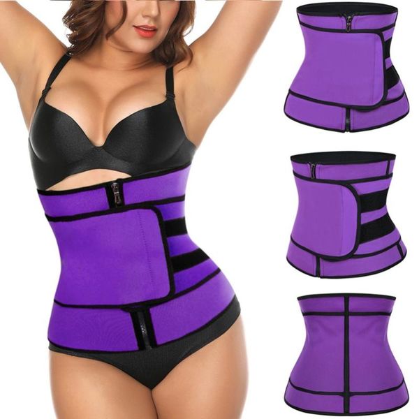 belt waist cincher corset trainer shapers body shaper slimming wrap belt waist cincher corset trainer m-3xl, Black;brown
belt waist cincher corset trainer shapers body shaper slimming wrap belt waist cincher corset trainer m-3xl, Black;brown