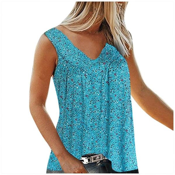 большой размер 7xl boho цветочные printed повседневный верхней части бака женщин сыпучие cami top жилет бюстье корсет tube feminino lady sum, White
большой размер 7xl boho цветочные printed повседневный верхней части бака женщин сыпучие cami top жилет бюстье корсет tube feminino lady sum, White