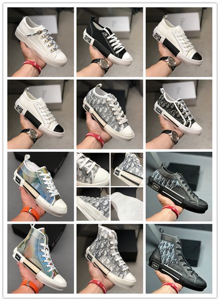 2019 brand cchri tian neaker 13 dior 13 kaw e22 cchri tian oblique low white neaker rare luxury hoe with box
2019 brand cchri tian neaker 13 dior 13 kaw e22 cchri tian oblique low white neaker rare luxury hoe with box