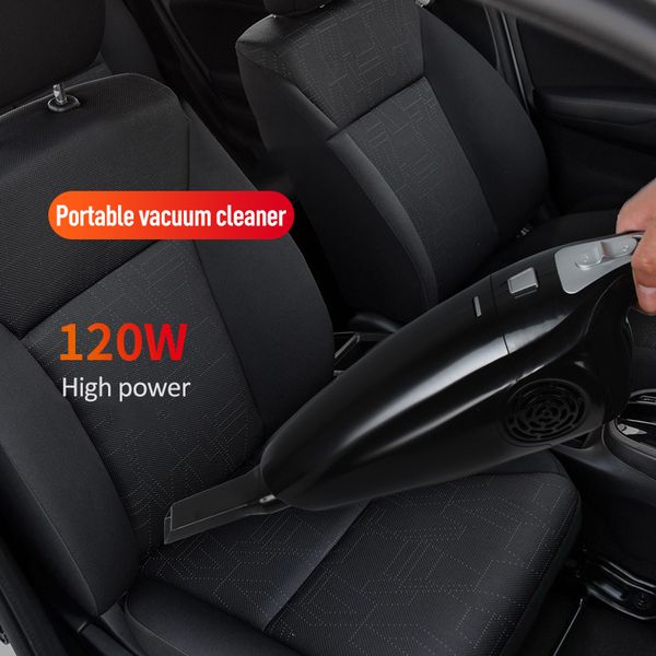 car accessories 12v 120w auto vacuum cleaner filter high power wet and dry vacuum cleaner car home truck vehicle
car accessories 12v 120w auto vacuum cleaner filter high power wet and dry vacuum cleaner car home truck vehicle