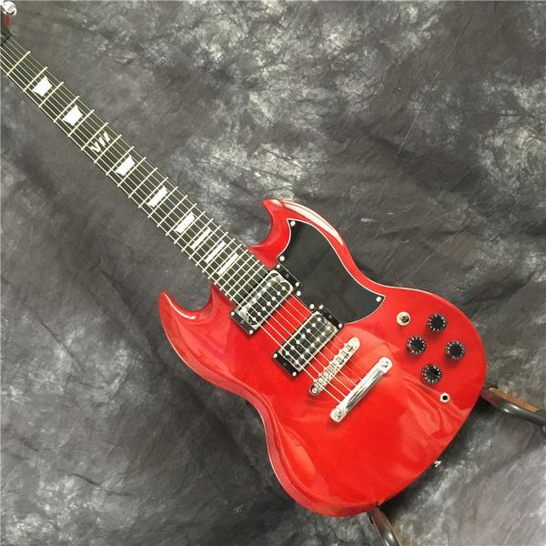 высокое качество sg электрогитара, sg7 струна электрогитара, красное дерево, красный, индивидуальные электрические гитары, бесплатная достав
высокое качество sg электрогитара, sg7 струна электрогитара, красное дерево, красный, индивидуальные электрические гитары, бесплатная достав