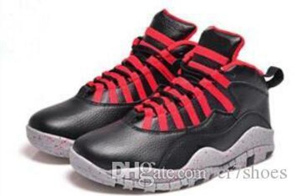 2019 10 mens basketball shoes steel bobcats powder blue bulls over broadway double nickel chicago sport sneakers boot
2019 10 mens basketball shoes steel bobcats powder blue bulls over broadway double nickel chicago sport sneakers boot