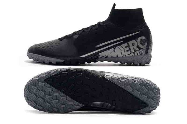 mens soccer cleats mercurial superfly vi 360 elite ic acc soccer shoes 2019 world cup 7 elite mds football boots
mens soccer cleats mercurial superfly vi 360 elite ic acc soccer shoes 2019 world cup 7 elite mds football boots