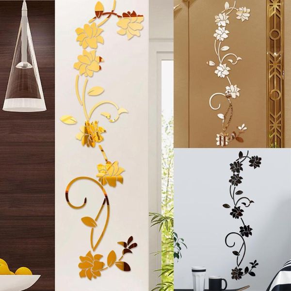 3d diy flower shape acrylic wall sticker modern stickers decoration for living room bedroom tv background decoration art mural
3d diy flower shape acrylic wall sticker modern stickers decoration for living room bedroom tv background decoration art mural