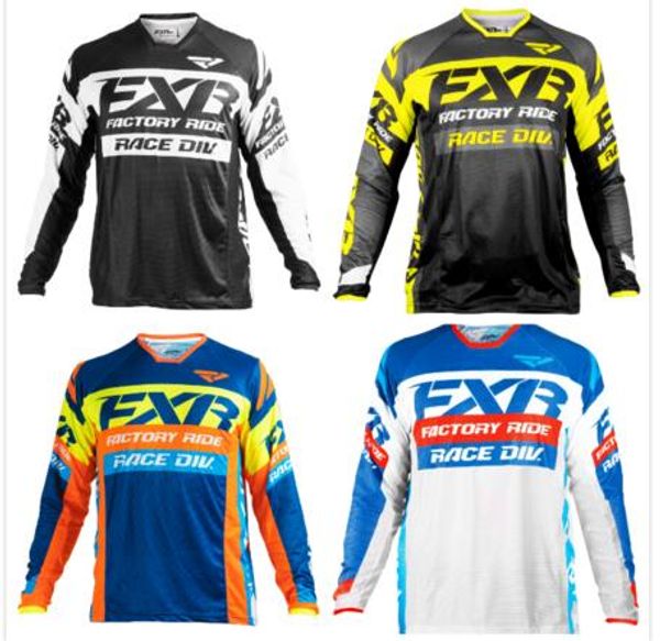 mtb jersey nuevapantalones cortos de manga corta verano para hombre, ropa ciclismo, bicicleta, ciclis dh mtb downhill, Black;red
mtb jersey nuevapantalones cortos de manga corta verano para hombre, ropa ciclismo, bicicleta, ciclis dh mtb downhill, Black;red