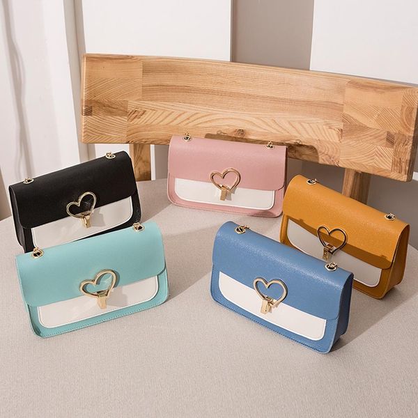 15#ladies hand bags fashion small lady shoulders messenger bag cover letter purse mobile bags carteras mujer de hombro y bolsos
15#ladies hand bags fashion small lady shoulders messenger bag cover letter purse mobile bags carteras mujer de hombro y bolsos