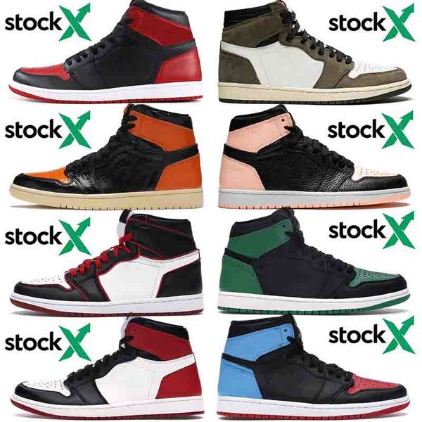 2020 mens basketball shoes 1 1s sports womens sneakers pine green low travis scotts chicago crimson tint unc bred fashion trainers
2020 mens basketball shoes 1 1s sports womens sneakers pine green low travis scotts chicago crimson tint unc bred fashion trainers