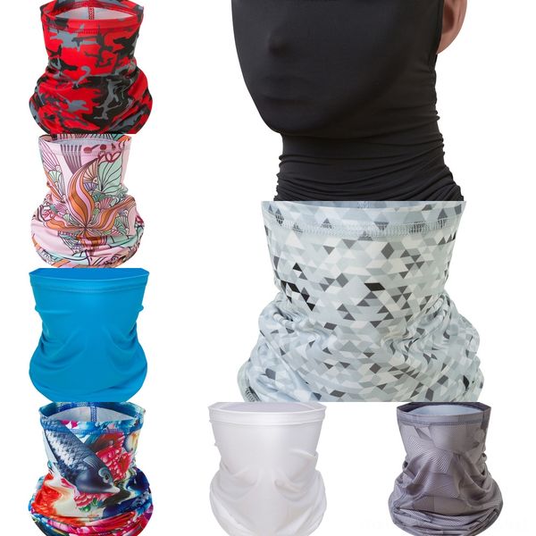 vvvxp masks 2020 ycling baff scarf bandana face qingchunxu running mask balaclava face bandage hat scarf men's headband full shield bik, Black
vvvxp masks 2020 ycling baff scarf bandana face qingchunxu running mask balaclava face bandage hat scarf men's headband full shield bik, Black
