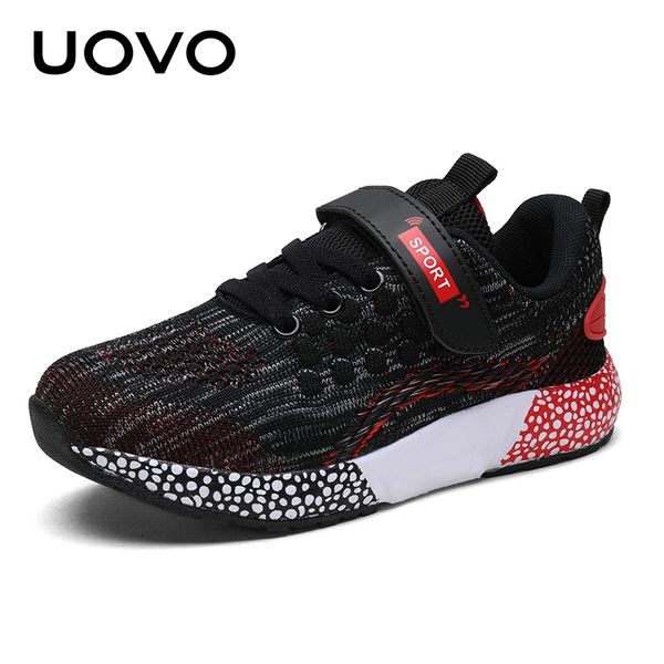 kids running shoes boys and girls casual shoes 2020 summer and autumn breathable mesh fashion children sport #28-39, Black;red
kids running shoes boys and girls casual shoes 2020 summer and autumn breathable mesh fashion children sport #28-39, Black;red