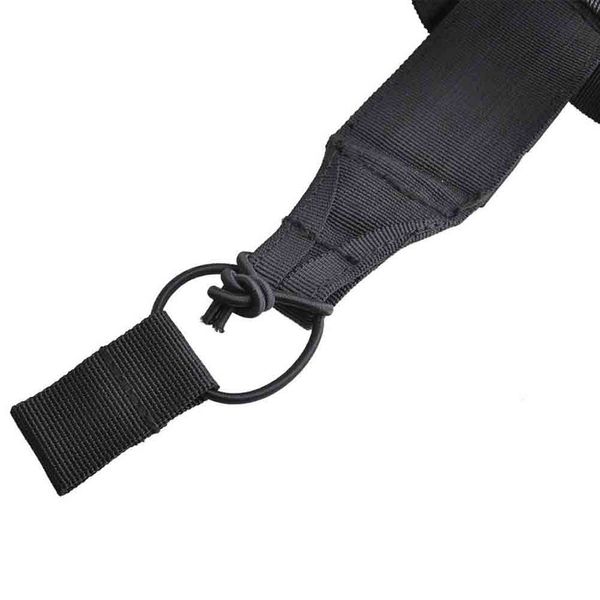 molle outdoor tactical accessory camping protective reusable sports nylon hiking water bottle holder
molle outdoor tactical accessory camping protective reusable sports nylon hiking water bottle holder