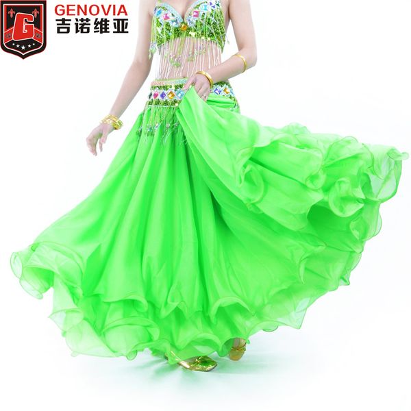 женщины танец живота юбка три слоя шифон танцевальные юбки танец живота костюм юбки 9 цветов, Black;red 
женщины танец живота юбка три слоя шифон танцевальные юбки танец живота костюм юбки 9 цветов, Black;red