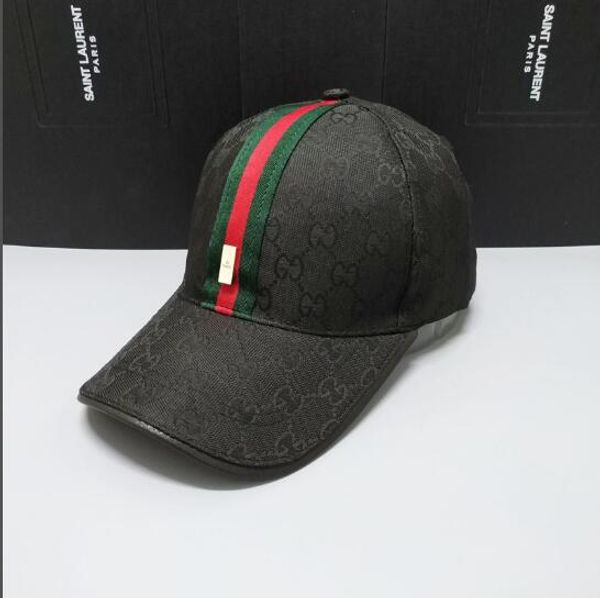 designer dad polo hats baseball cap for men and women famous brands cotton adjustable skull sport golf curved hat5663, Blue;gray
designer dad polo hats baseball cap for men and women famous brands cotton adjustable skull sport golf curved hat5663, Blue;gray