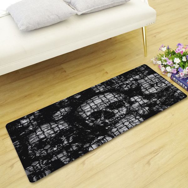 home entry long carpet living room decorative floor mats flannel non-slip absorbent kitchen rug bedroom bedside foot mat
home entry long carpet living room decorative floor mats flannel non-slip absorbent kitchen rug bedroom bedside foot mat