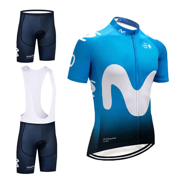 summer sky blue m short sleeve cycling jersey set mtb breathable and quick-drying cycling clothing strap suit, Black;red
summer sky blue m short sleeve cycling jersey set mtb breathable and quick-drying cycling clothing strap suit, Black;red