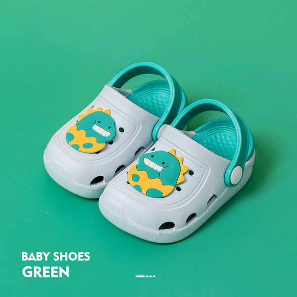 happy mario baby slippers summer boys and girls shoes cartoon kids indoor non slip soft bottom children' hole sandals so019, Black;grey
happy mario baby slippers summer boys and girls shoes cartoon kids indoor non slip soft bottom children' hole sandals so019, Black;grey