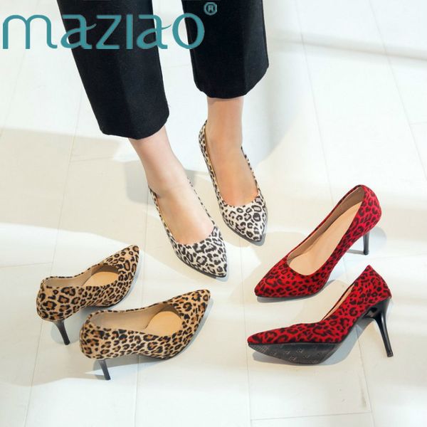 pointed toe pump faux suede high heels women pumps thin heel classic dress office shoes boat zapatos muje wedding shoes maziao, Black
pointed toe pump faux suede high heels women pumps thin heel classic dress office shoes boat zapatos muje wedding shoes maziao, Black