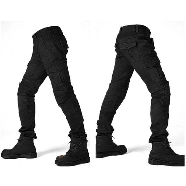tkosm riding ubs06 tribe motorcycle pants men's and women's jeans racing protective pants summer breathable, Black;blue
tkosm riding ubs06 tribe motorcycle pants men's and women's jeans racing protective pants summer breathable, Black;blue
