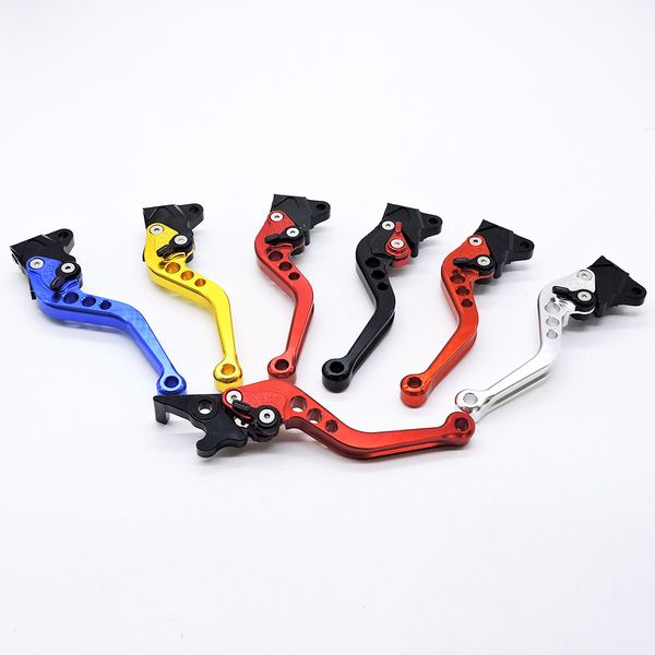 motorcycle refit accessories clutch bar ox horn all cnc handle cross border applicable vehicle model pcx125 handle rod
motorcycle refit accessories clutch bar ox horn all cnc handle cross border applicable vehicle model pcx125 handle rod