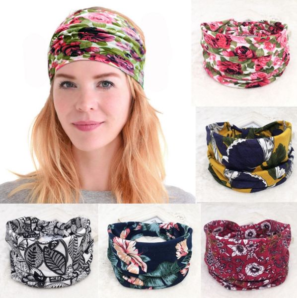 designer headband ethnic floral hair band printed width head bands retro sports yoga bandanas hair accessories 45 design optional cyl-yw4028, Slivery;white
designer headband ethnic floral hair band printed width head bands retro sports yoga bandanas hair accessories 45 design optional cyl-yw4028, Slivery;white