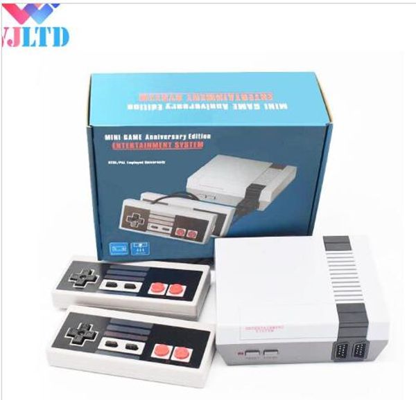 new arrival mini tv can store 620 500 game console video handheld for with retail boxs 
new arrival mini tv can store 620 500 game console video handheld for with retail boxs