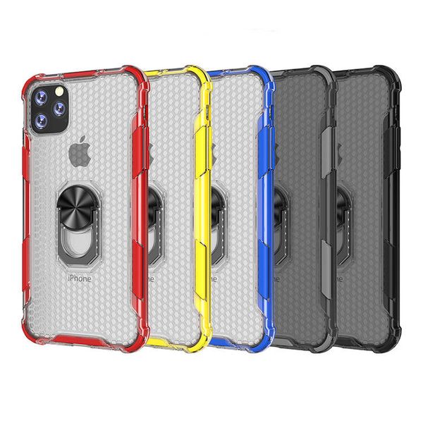 clear cell phone case for iphone 11 pro max 2019 for samsung note10 pro note 10 a10s a20s s11 plus s10 case
clear cell phone case for iphone 11 pro max 2019 for samsung note10 pro note 10 a10s a20s s11 plus s10 case