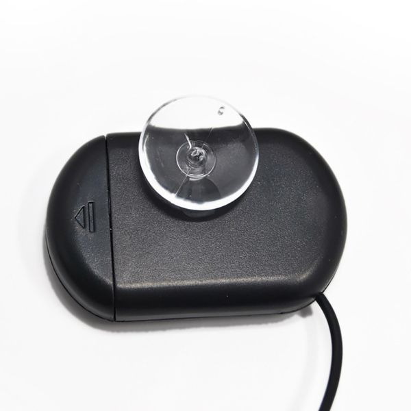 digital lcd screen sensor aquarium water thermometer controller smart temperature fish alarm pet supplies tool aquatic
digital lcd screen sensor aquarium water thermometer controller smart temperature fish alarm pet supplies tool aquatic