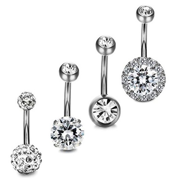 4 pcs pull punk wind navel nail creative zipper dangle belly button crystal piercing barbell navel piercing body jewelry
4 pcs pull punk wind navel nail creative zipper dangle belly button crystal piercing barbell navel piercing body jewelry