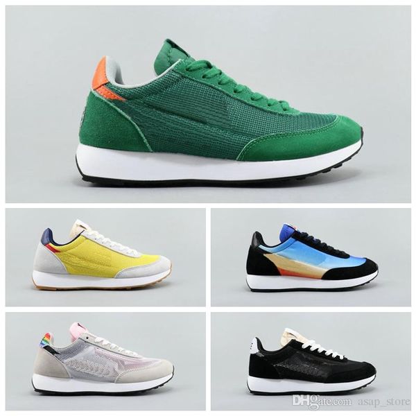 new tailwind 79 running shoes mens hawkins high green stranger things be true sport sneakers schuhe trainers des chaussures zapatos
new tailwind 79 running shoes mens hawkins high green stranger things be true sport sneakers schuhe trainers des chaussures zapatos