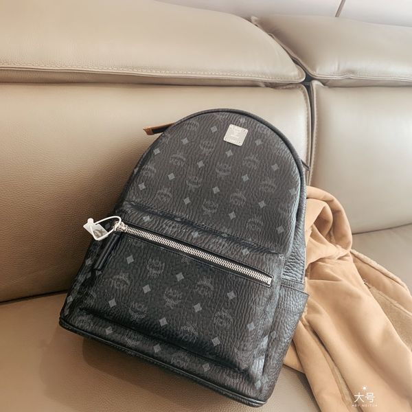 wholesale luxury backpack men women shoulder bags classic girls brand backpack outdoor travel packs school backpack b102629k
wholesale luxury backpack men women shoulder bags classic girls brand backpack outdoor travel packs school backpack b102629k