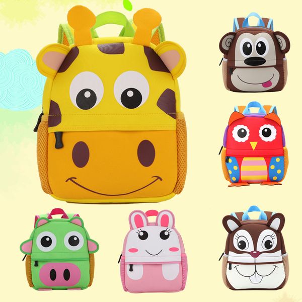 fashion 3d mermaid school bags for girls cute toddler kids school backpack classical cartoon design children travel bags mochila
fashion 3d mermaid school bags for girls cute toddler kids school backpack classical cartoon design children travel bags mochila
