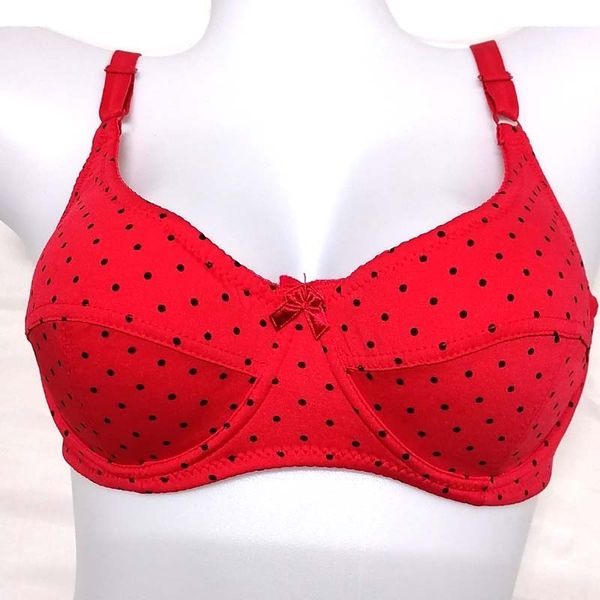 soft flexible lingerie bra push up bras for women solid white black red khaki 32 34 36 38 40 42 a b c cup bralette d01, Red;black 
soft flexible lingerie bra push up bras for women solid white black red khaki 32 34 36 38 40 42 a b c cup bralette d01, Red;black