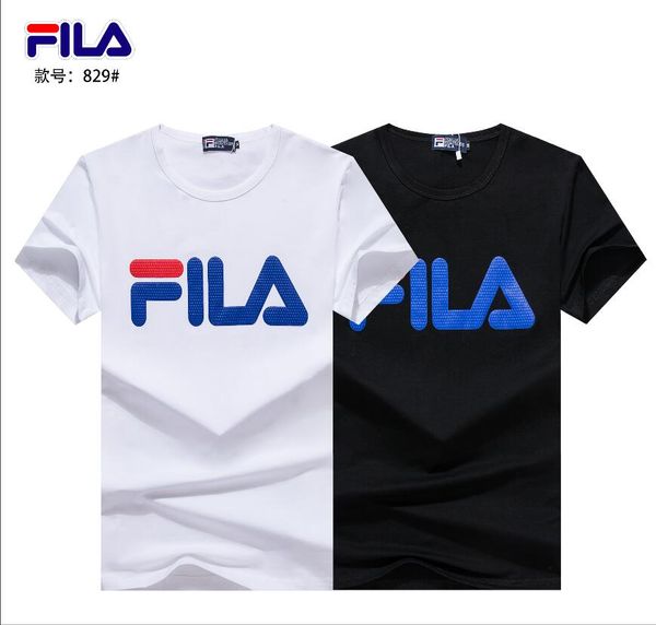 зме harajuku box tee камђлж логоип коѬоким Ѭђкавом мода high street hip hop женин лопок, White;black
зме harajuku box tee камђлж логоип коѬоким Ѭђкавом мода high street hip hop женин лопок, White;black