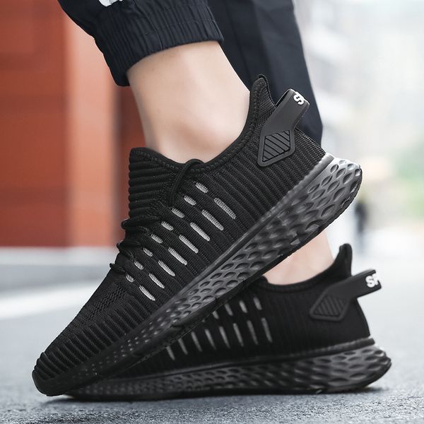 sneakers men 2020 new summer men vulcanize shoes breathable lace up mesh shoes fashion casual no-slip women's 45
sneakers men 2020 new summer men vulcanize shoes breathable lace up mesh shoes fashion casual no-slip women's 45