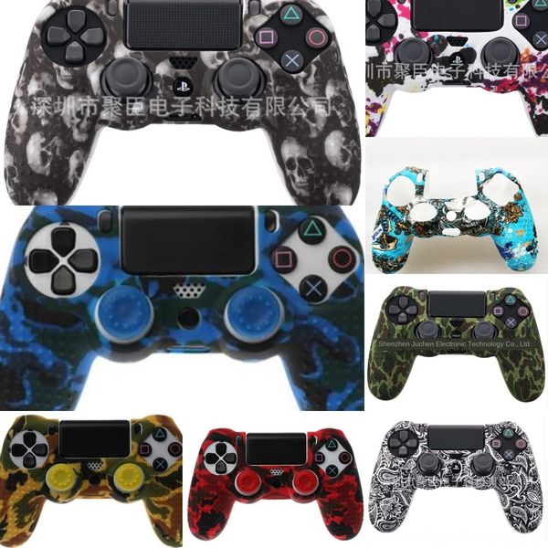 o3oap 2020 new gamepad controller housing shell case handle kit for ps4 buttons cover w white purple selling
o3oap 2020 new gamepad controller housing shell case handle kit for ps4 buttons cover w white purple selling