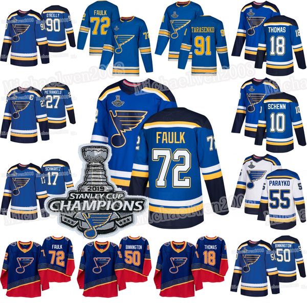 Сент-Луис Блюз Сэмми Blais Oskar Sundqvist Тайлер Bozak Барбашев Джастин Фолк Роберт Томас Винс Данн Александр Стин Bouwmeester трикотажных изделий
Сент-Луис Блюз Сэмми Blais Oskar Sundqvist Тайлер Bozak Барбашев Джастин Фолк Роберт Томас Винс Данн Александр Стин Bouwmeester трикотажных изделий