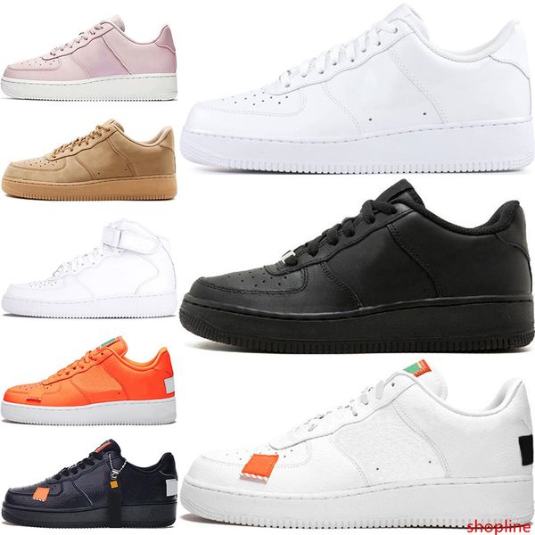 2020 brand discount one 1 dunk men women running shoes sports skateboarding ones shoes high low cut white black trainers sneakers 36-45
2020 brand discount one 1 dunk men women running shoes sports skateboarding ones shoes high low cut white black trainers sneakers 36-45
