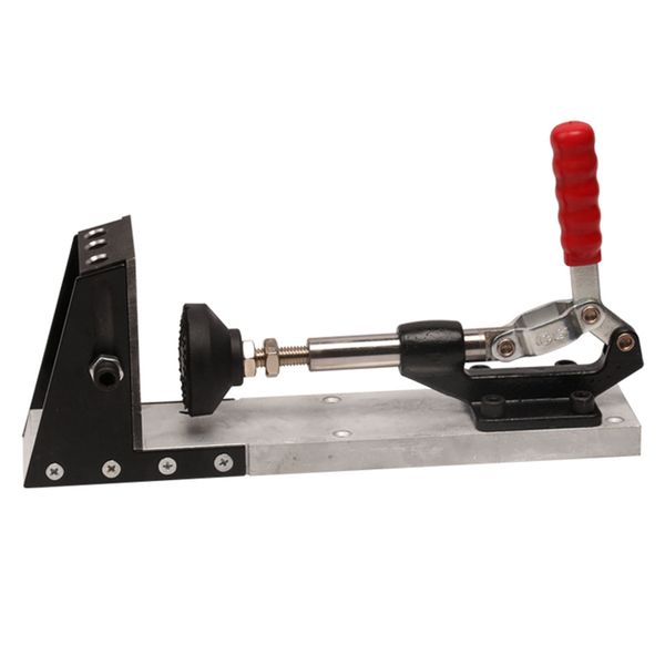 woodworking guide carpenter kit system pocket hole jig woodworking inclined hole locator hand tools
woodworking guide carpenter kit system pocket hole jig woodworking inclined hole locator hand tools