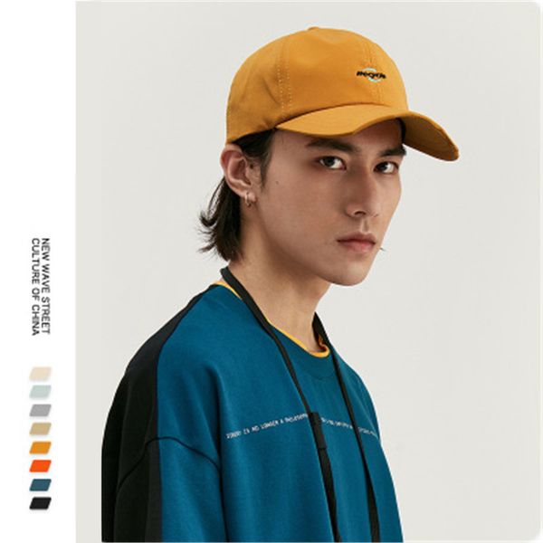 2020 new hat irregular sun hat letter embroidery adjustable baseball cap couple hats for men/women, Blue;gray
2020 new hat irregular sun hat letter embroidery adjustable baseball cap couple hats for men/women, Blue;gray