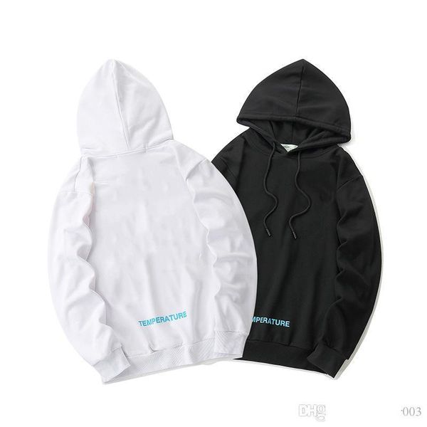 2018 autumn and winter men's tide brand printing hooded sweater fashion trend men's shirt high-end street trend couple sweater, Black
2018 autumn and winter men's tide brand printing hooded sweater fashion trend men's shirt high-end street trend couple sweater, Black