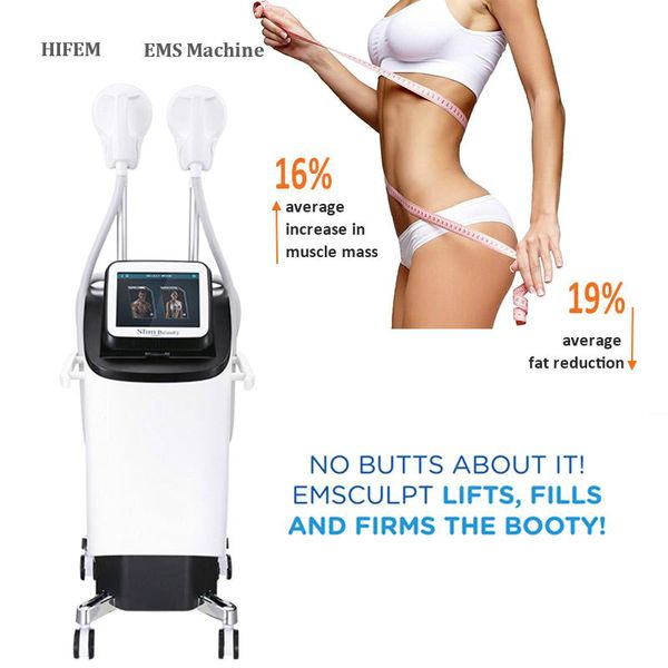 2020 popular latest technology emslim muscle trainer beauty machine ultra body contour lifting effect of buttocks equipment ce certificated
2020 popular latest technology emslim muscle trainer beauty machine ultra body contour lifting effect of buttocks equipment ce certificated