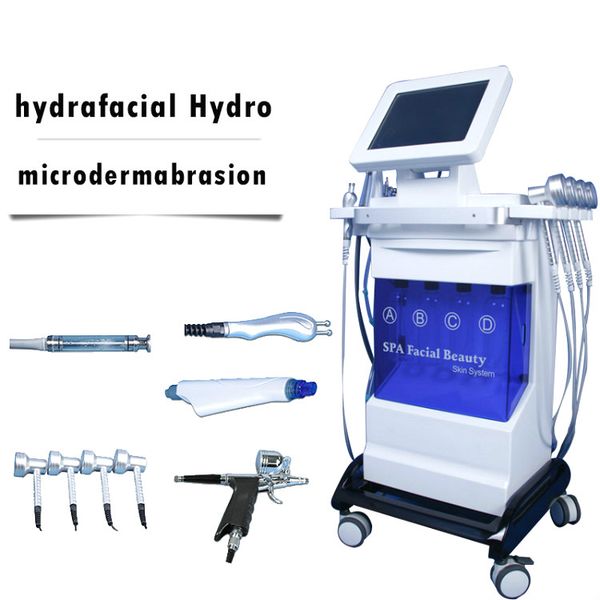 facial care beauty device skin diamond dermabrasion removal scar acne pore peeling machine care massager microdermabrasion machine
facial care beauty device skin diamond dermabrasion removal scar acne pore peeling machine care massager microdermabrasion machine