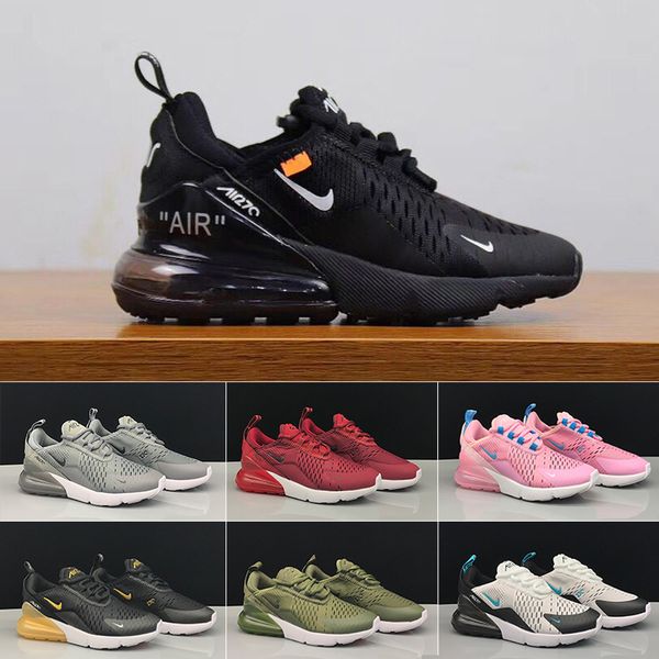 parra punch p blue children running shoes triple white university red olive kid volt habanero flair sneakers l5t45kz
parra punch p blue children running shoes triple white university red olive kid volt habanero flair sneakers l5t45kz