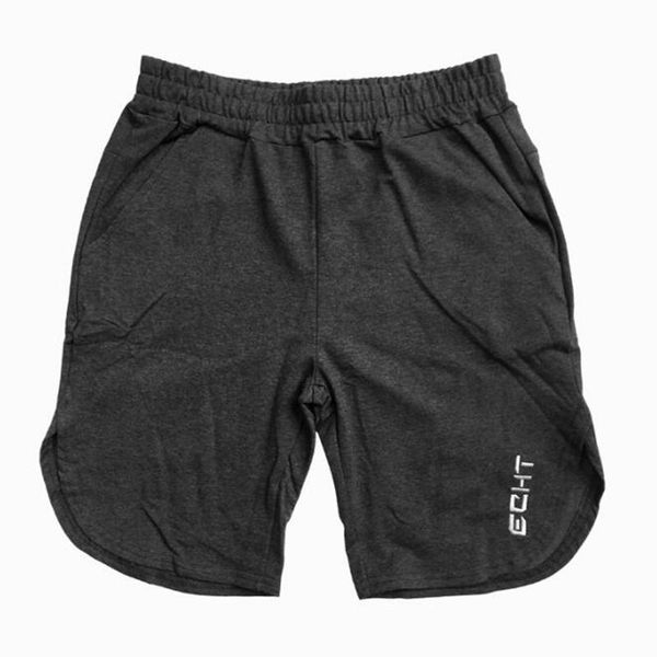 summer selling mens shorts calf - length bodybuilding workout short pants fashion casual brand pants m-xxl, White;black
summer selling mens shorts calf - length bodybuilding workout short pants fashion casual brand pants m-xxl, White;black