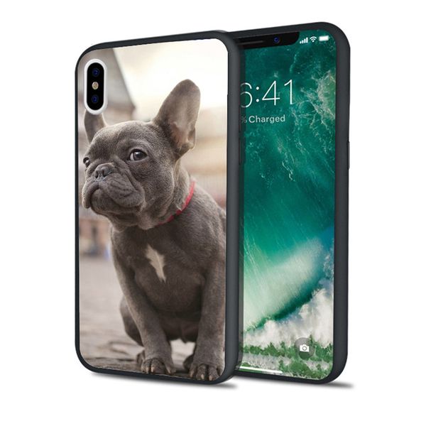 capa luxury french bulldog phone case for iphone 11 pro xs max xr 8 7 6s plus 5s se 5 case black soft silicone tpu cover.
capa luxury french bulldog phone case for iphone 11 pro xs max xr 8 7 6s plus 5s se 5 case black soft silicone tpu cover.