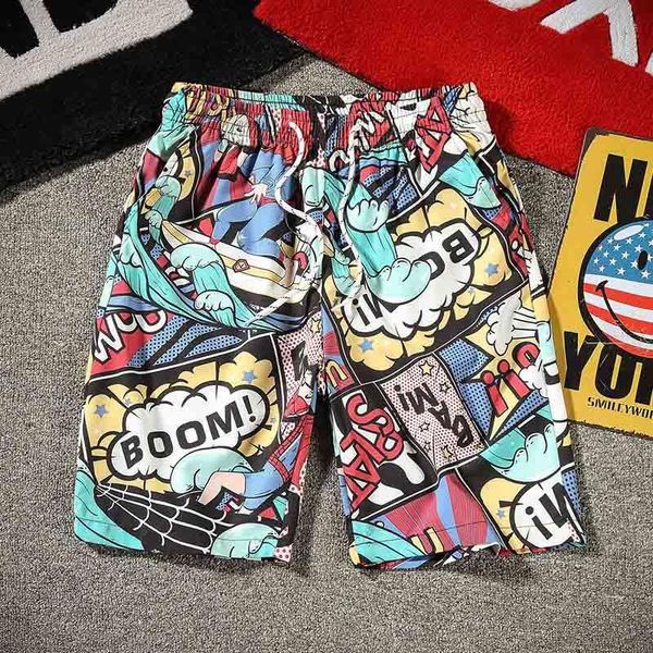 men's shorts 2020 new arrival summer men fashion print thin short pants casual mens loose quick dry shorts 9 styles size m-4xl, White;black
men's shorts 2020 new arrival summer men fashion print thin short pants casual mens loose quick dry shorts 9 styles size m-4xl, White;black